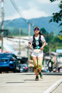 BIB: 
                            <button type="button" onclick="openModal(26398740)" class="btn btn-primary btn-sm float-right btn-popup" data-toggle="modal" data-target=".modal-high-quality">
                        <i class="fas fa-shopping-cart"></i> Add to Cart
                    </button>
                                            <button type="button" onclick="isThisMe(26398740, true)" class="btn btn-success btn-sm float-right btn-popup btn-isme hidden" data-toggle="tooltip" data-placement="bottom" title="นี่คือรูปของคุณใช่ไหม คลิกที่นี่เพื่อเอาเข้าอัลบั้ม">
                        <i class="fas fa-plus"></i> Add to album
                    </button>
                    <button type="button" onclick="isThisMe(26398740, false)" class="btn btn-warning btn-sm float-right btn-popup btn-isnotme hidden">
                        <i class="fas fa-ban"></i> Remove from album
                    </button>